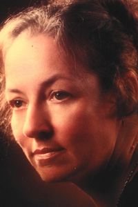 Maureen Ursula Caslake