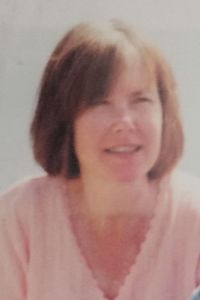 Janet Shelia McLeod (MacLeod)