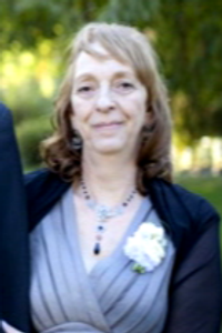 Linda Marie Hendsbee