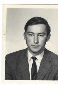 Dale D Reinhardt