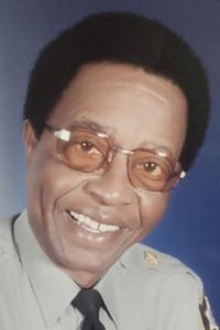 Jimmy Brown Sr. Obituary in Lancaster at McMULLEN FUNERAL HOME | Obit