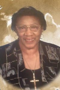 Mcmullen Funeral Home Lancaster Obituaries