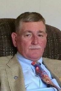 Joey  Conn