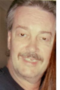 Jerry  Wilemon