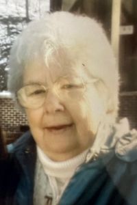 Floyce  Wilson