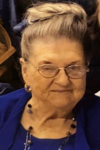 Joyce  Reese