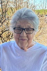 Ava Neal Taylor