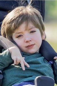 Jase Lee Umphers