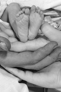Grace Katherine Morrow