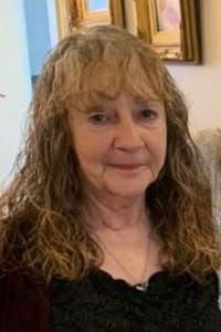Judy Kyle Webb