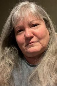 Janice  Ausborn