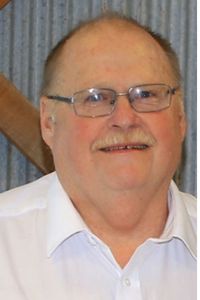 Bobby  Tutor