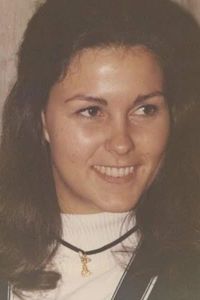 Nancy Jean Oliver