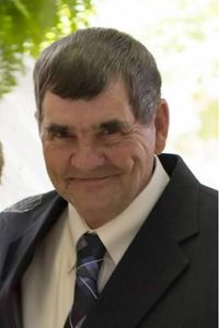 Harold  McMillen