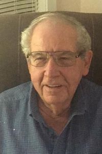 Bill  Watkins