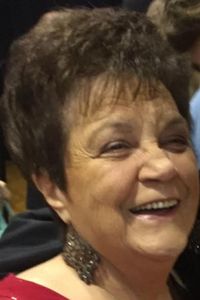 Wilda  Ivy