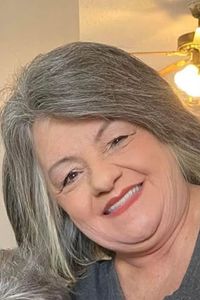 Cheryl Dean Bowen