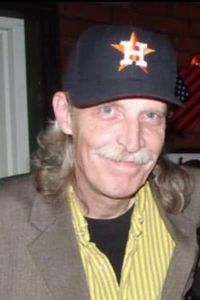 William Thaxton Earheart III