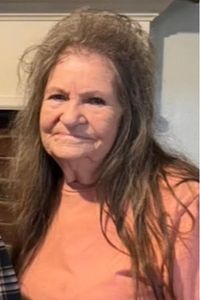Shirley  Gasaway