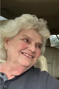 Janis Kay Brown