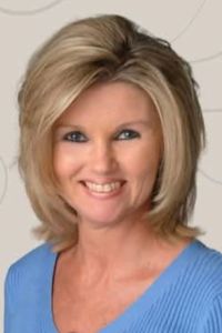 Brenda Gail Wilemon