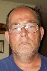 Terry Joe Higgins