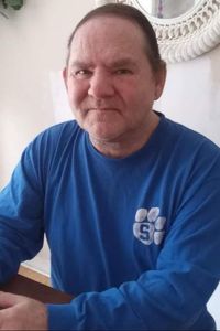 Wade  Graham
