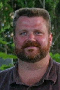Raymond  Spencer Obituary, Fulton, MS