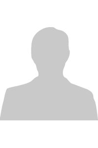 Richard Edward Tucker