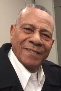 Hollins (Rex) E. Eno