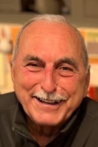 Ezio  Cicerone