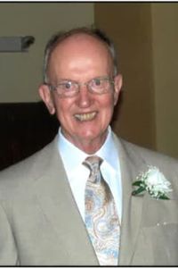 Paul Timothy McCarthy