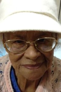 Norma  Whyles
