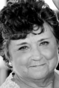 Judith Morrissey Obituary in Milton at Dolan Funeral Homes and ...