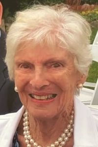 Ann (Watson) MacDonald