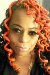 Nikia 