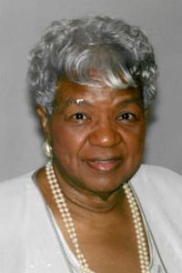 Lillian Oweeda Dendy-Wynn