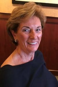 Mary E. Motyka
