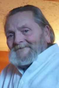 James D. “Jamie” MacKay