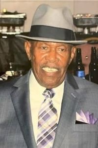 Kellip “KP” Moore
