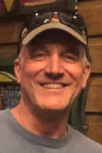 R. Kent  Lamere, Jr.