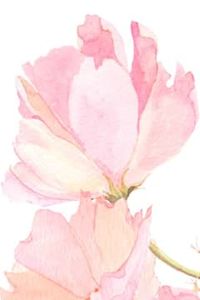 Carolyn M. (Coles) Leary