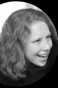 Casey A. (Hopkins) Malanga