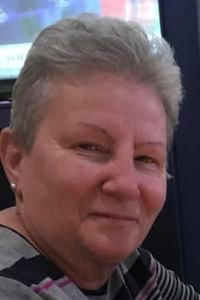 Diana C. (Buccelli) Reilly