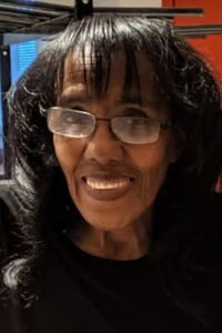Mabel L. Alves