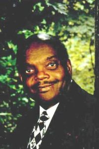 Kenol  Pierre