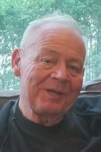 John F. (Jack) Shields