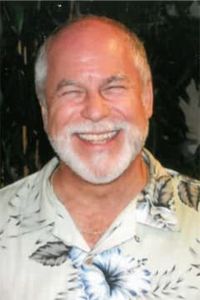 David D. Benedict
