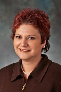 Camelia  Galos-Dolan