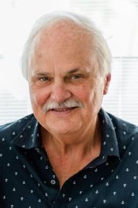 Frederick Joseph (Joe) Neundorf